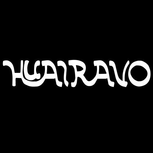 Huairavo’s avatar