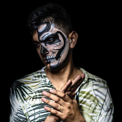 Skwid Voodoo