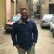 Ahmed Salah