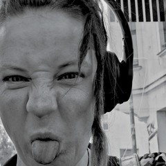 more_K.