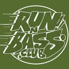 Run'n'Bass Club