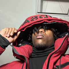 1Soul (@1souldontsellit)