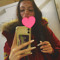 melissa_bell2007