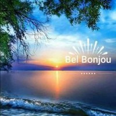 Malili Louisor