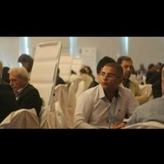 مستحيل - البصمة العربية - بلال فرعون بيك.mp3