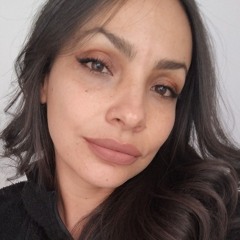 CARO MASTRO
