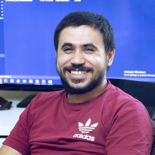 فيه واحد بيحبك CTV