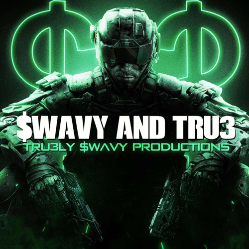 TRU3LY $wavy Productions’s avatar