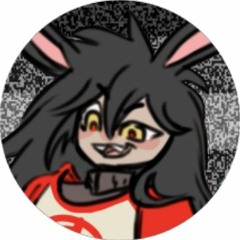 DarkBun