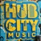 Hub City Music