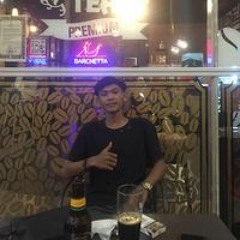 R'eza