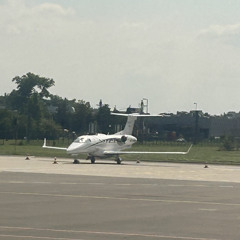 NX17