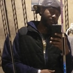 yourmanjustT