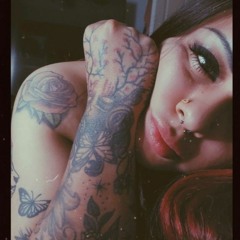 Steffcalii