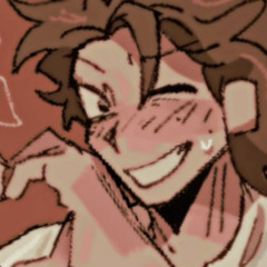 Watermelon (protag 68th fan)