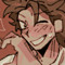 Watermelon (protag 68th fan)