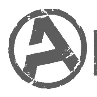 DJ Absintheminded