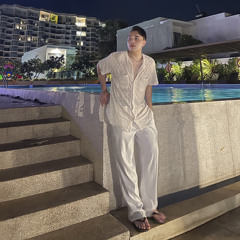 Hoàng Phong Nguyen