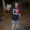 jaden