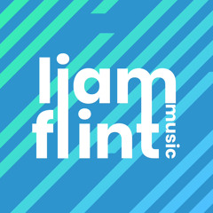 Liam Flint