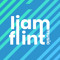 Liam Flint