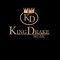 kingdrakemusic