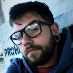 Fefo Pereyra
