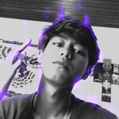 Barat song