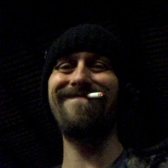 me and the second one