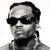 Gunna avatar