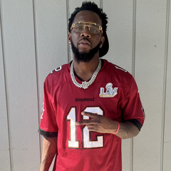 Ceasar813