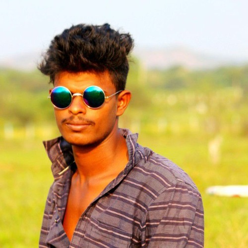 Stream DJ RAJU YAMJAL music | Listen to songs, albums, playlists for ...