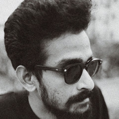 Jees Yohannan