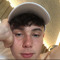ben chapman