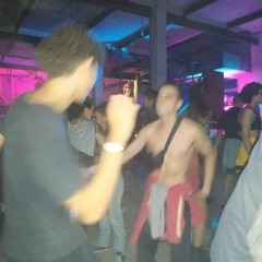 Vitor
