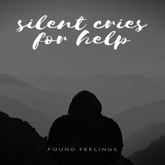 found feelings
