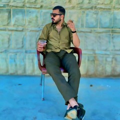 ⚡ȻħλƲɖħλરϓ🍾