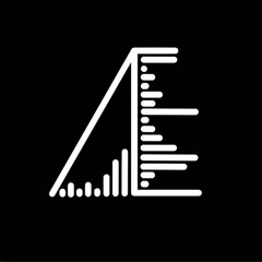 AURÆ
