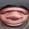 balls