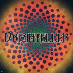 dreamteller official