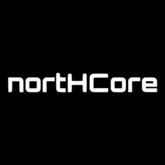 Northcore Polska