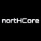Northcore Polska