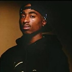 2pac - All Out (Die Slow)