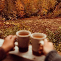 𝙢𝙤𝙝𝙖𝙢𝙚𝙙.7♪