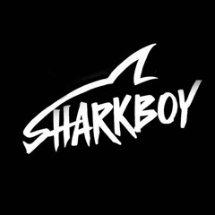 DJ Sharkboy