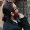 ALBER SABER | ألبير صابر