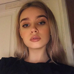 Kvita Gomez