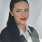 Aysun Moore
