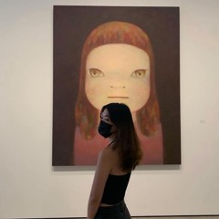 hopefullee
