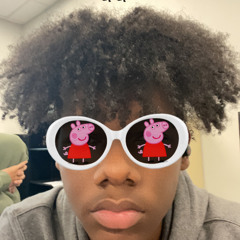 GappaTherappa